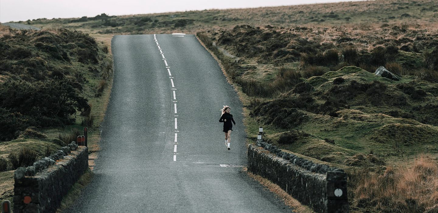 WHY hylo BECAME A B CORP