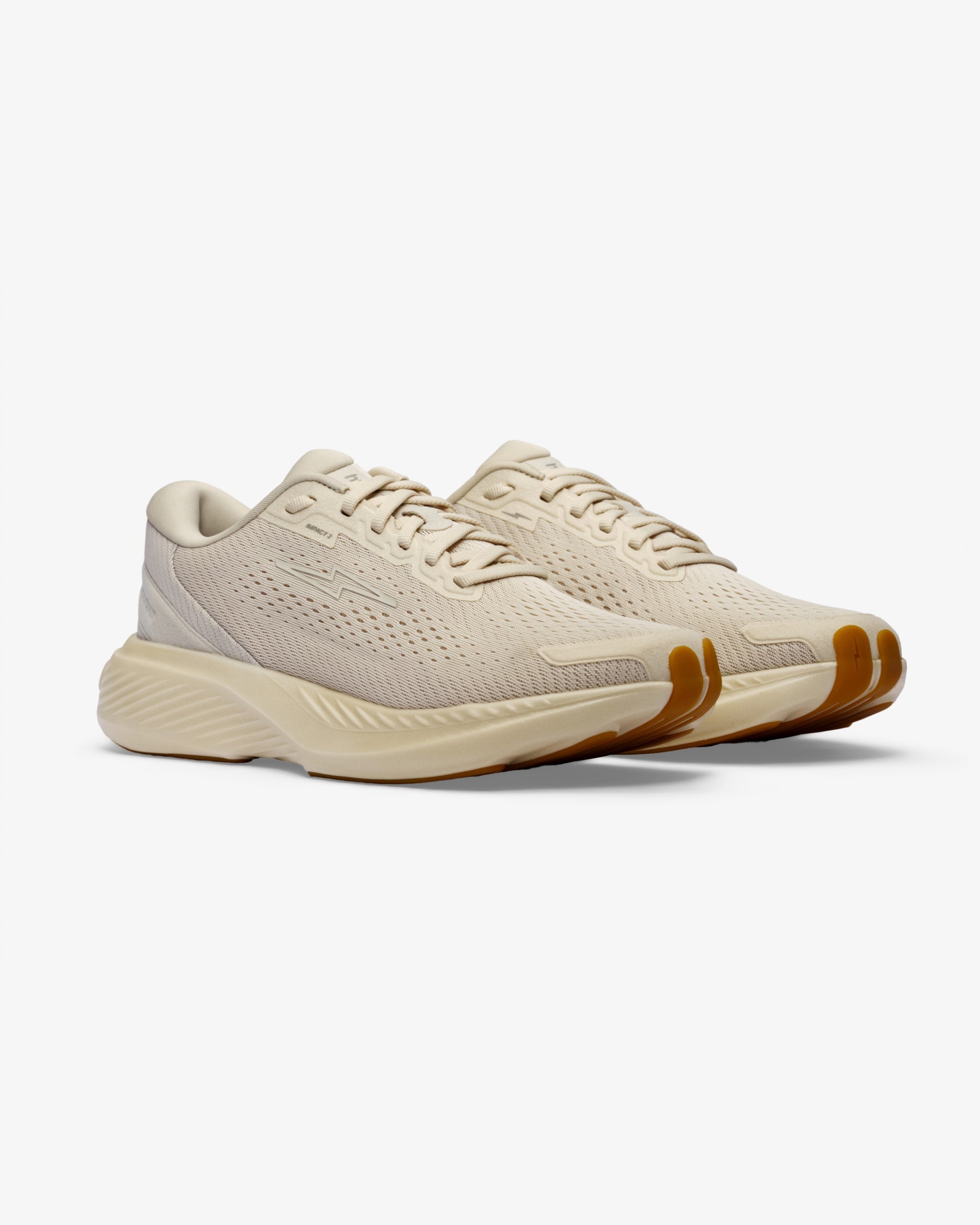 Men's IMPACT 2 - Sand/Oat