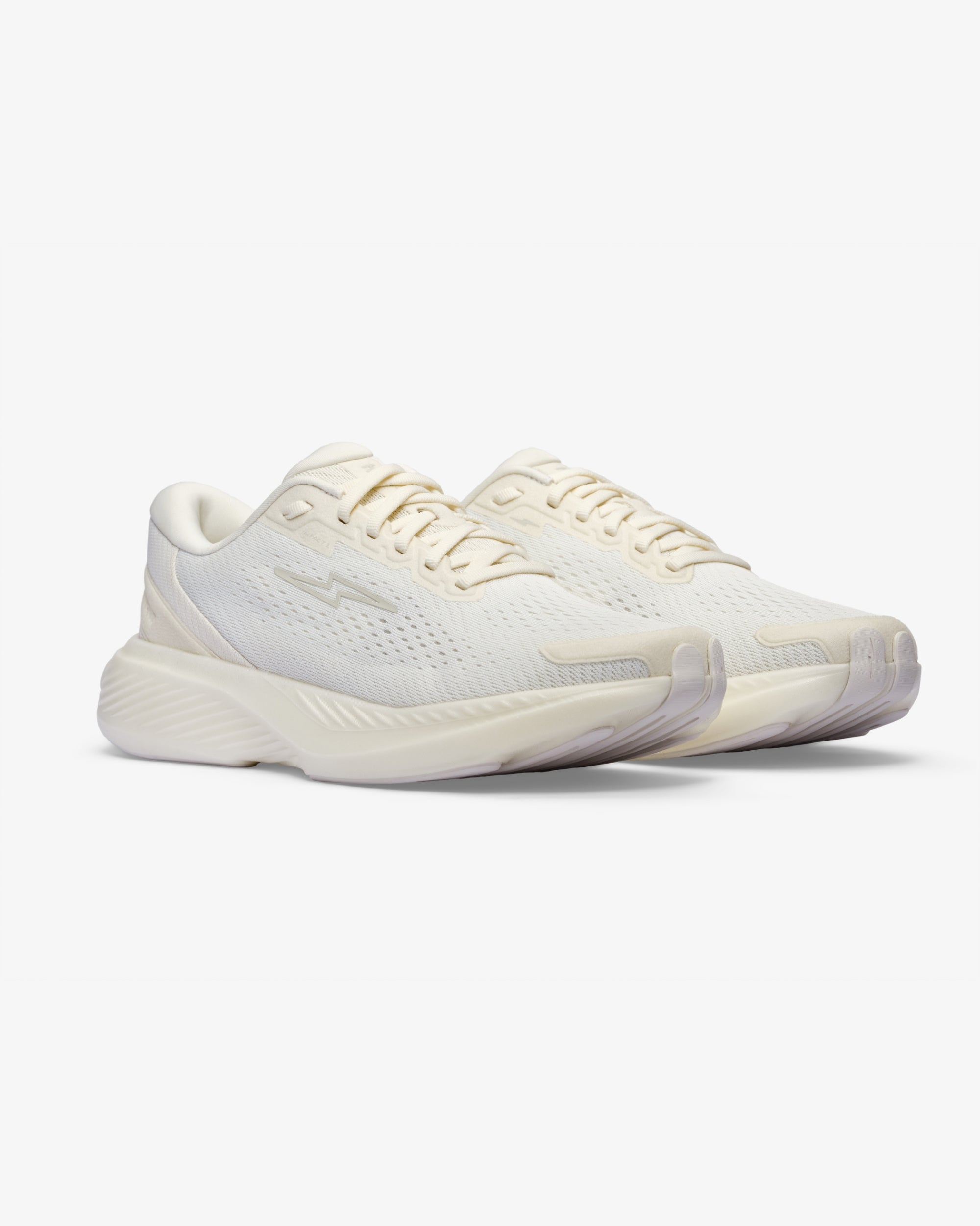 Women's IMPACT 2 - Undyed/Pebble