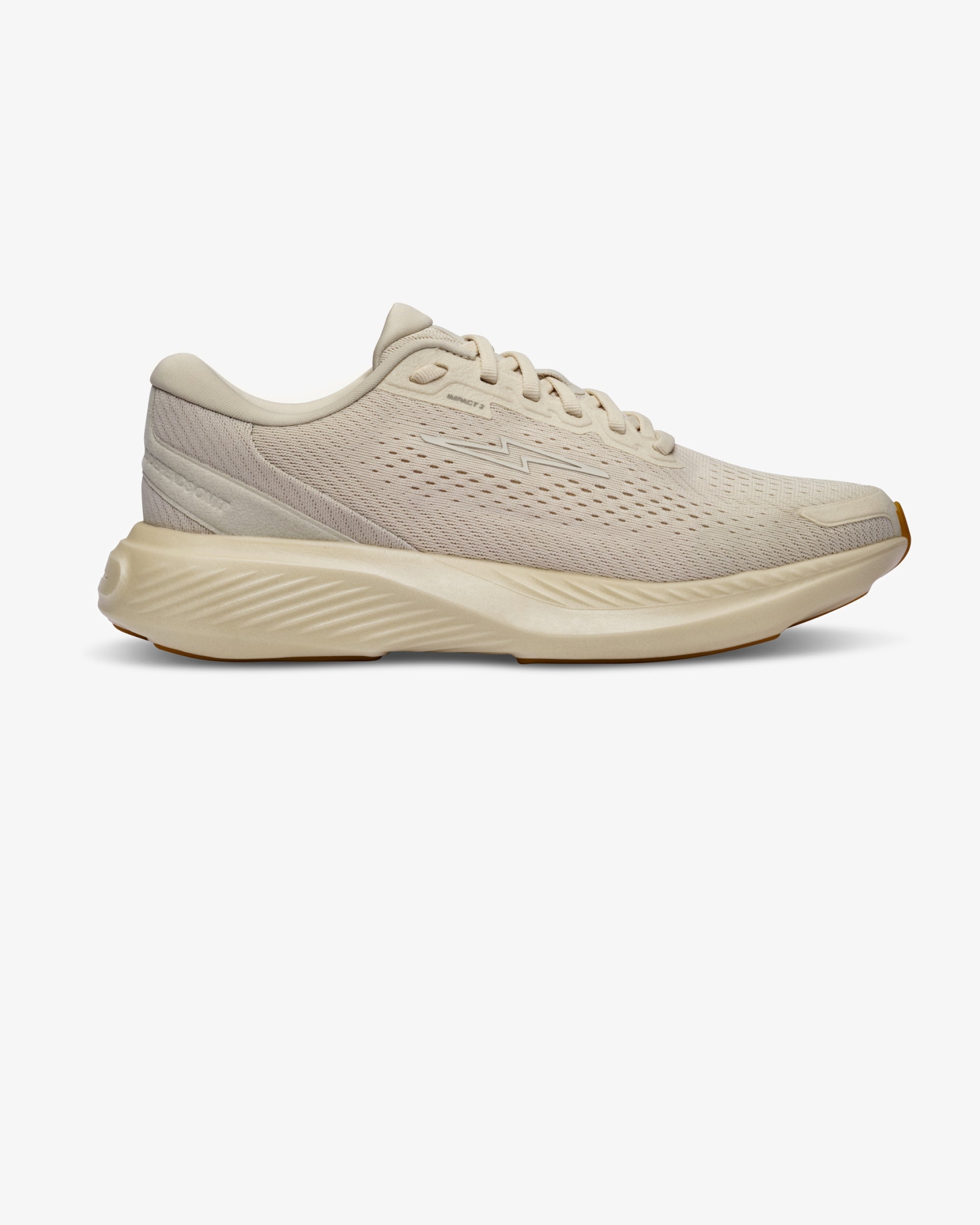 Men's IMPACT 2 - Sand/Oat