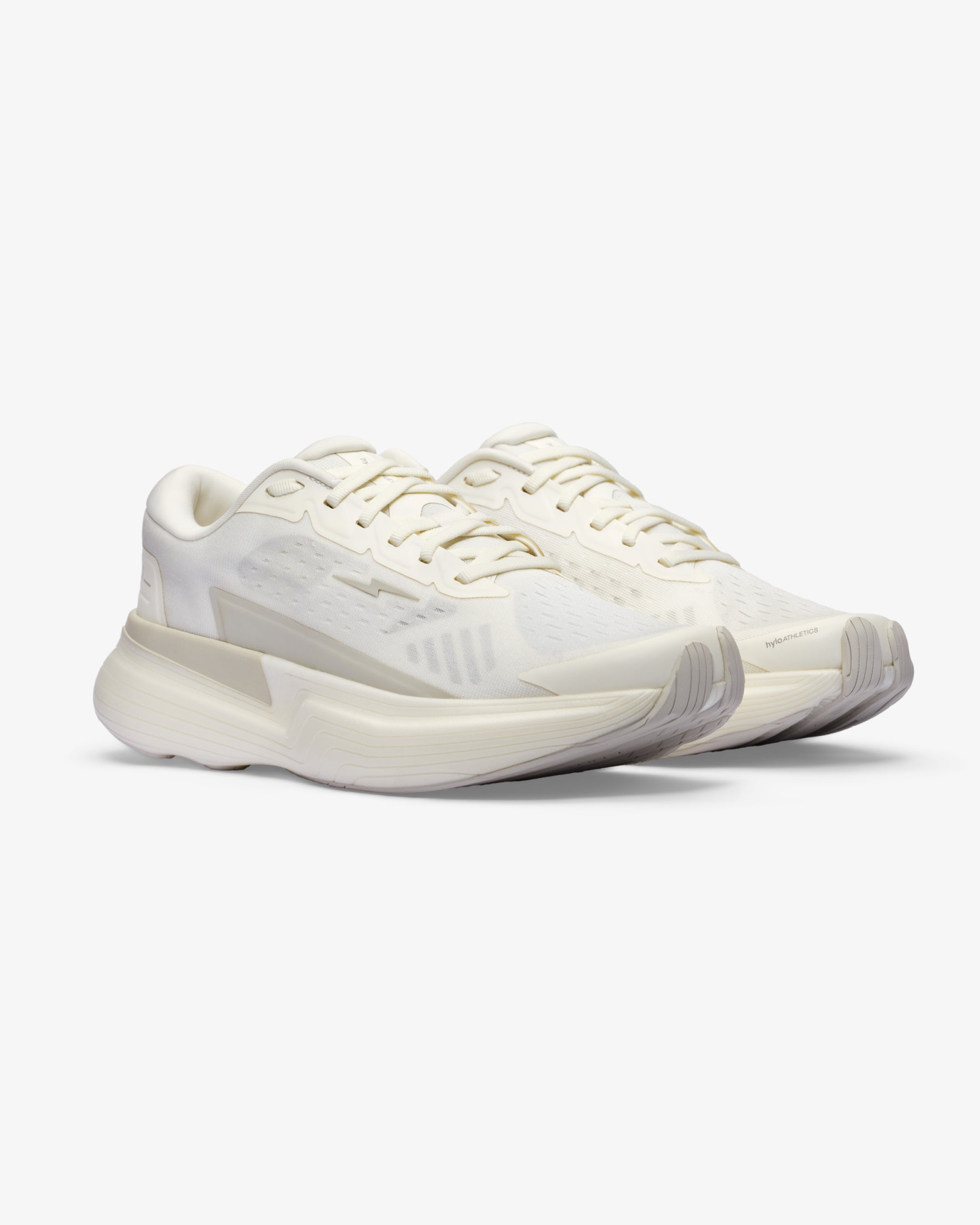 Men's AXIS - Undyed/Pebble