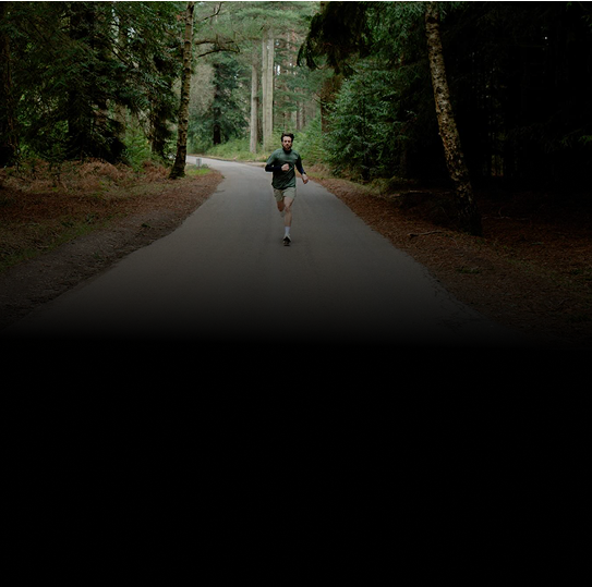 mission-mobile-image