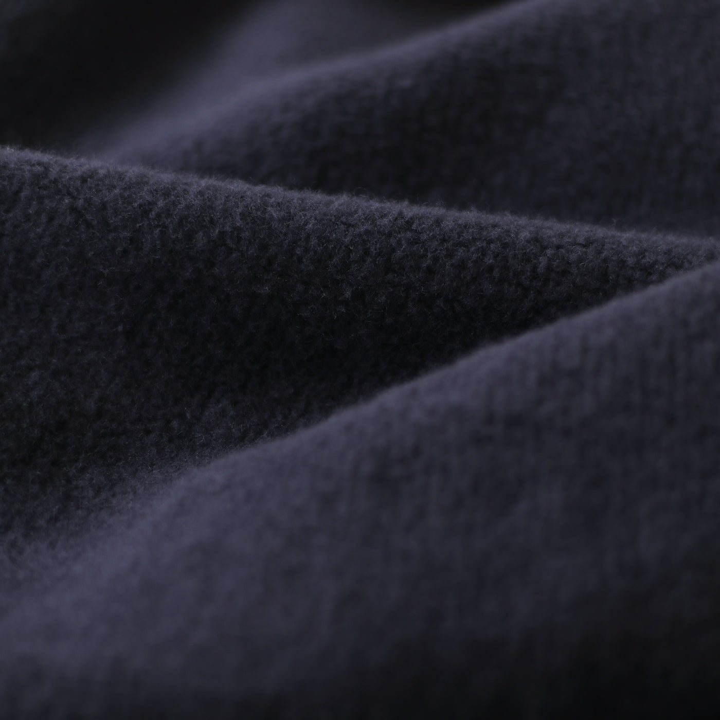 Men's Sweatshirt - Navy