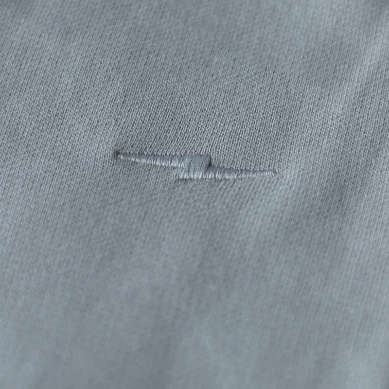 Men's Sweatpants - Slate