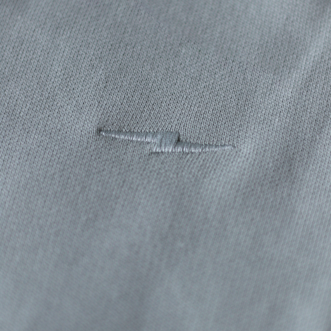 Men's Sweatshirt - Slate