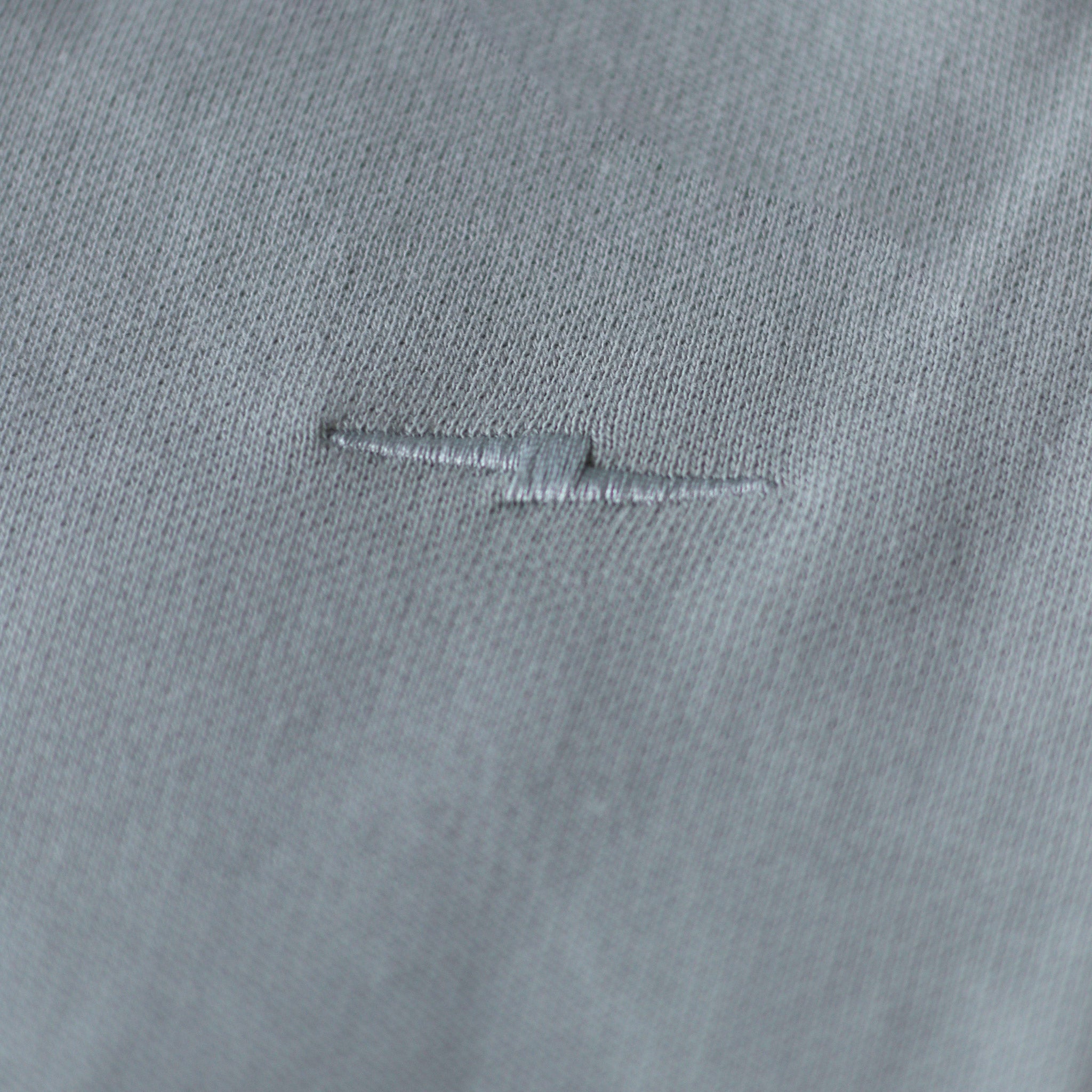 Men's Sweatshirt - Slate