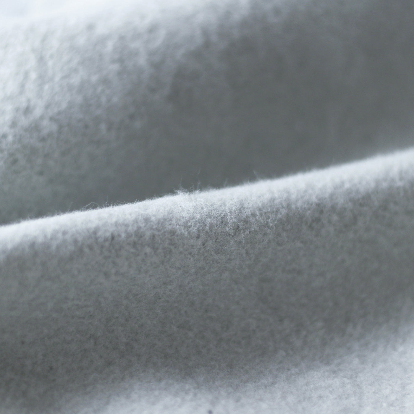 Men's Graphic Sweatshirt - Slate/Lilac