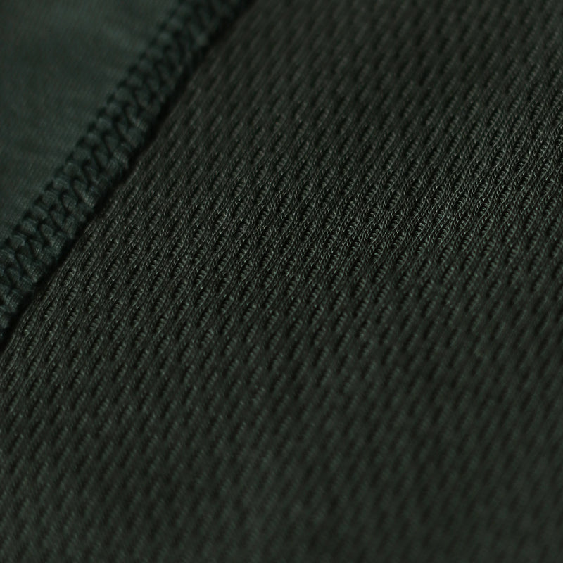 Women's Performance Quarter Zip - Khaki