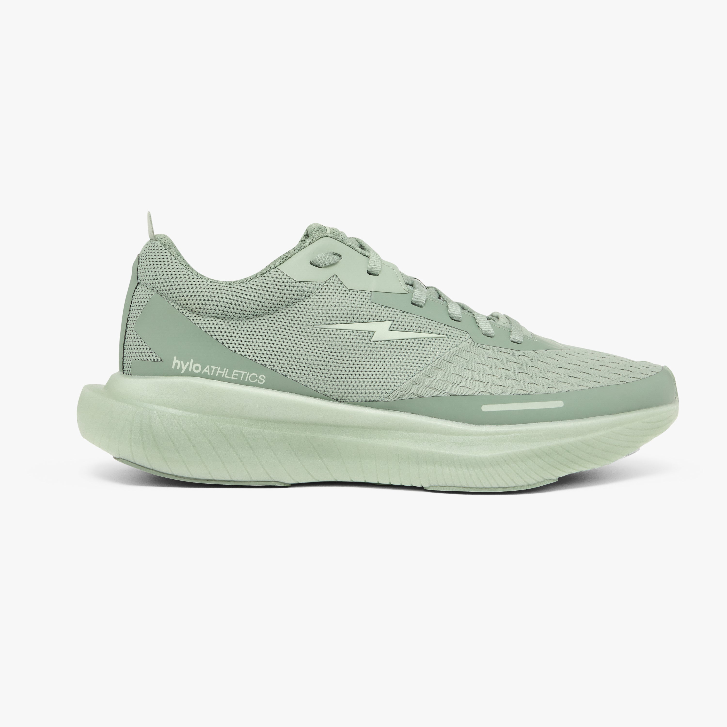 Men's IMPACT - Khaki