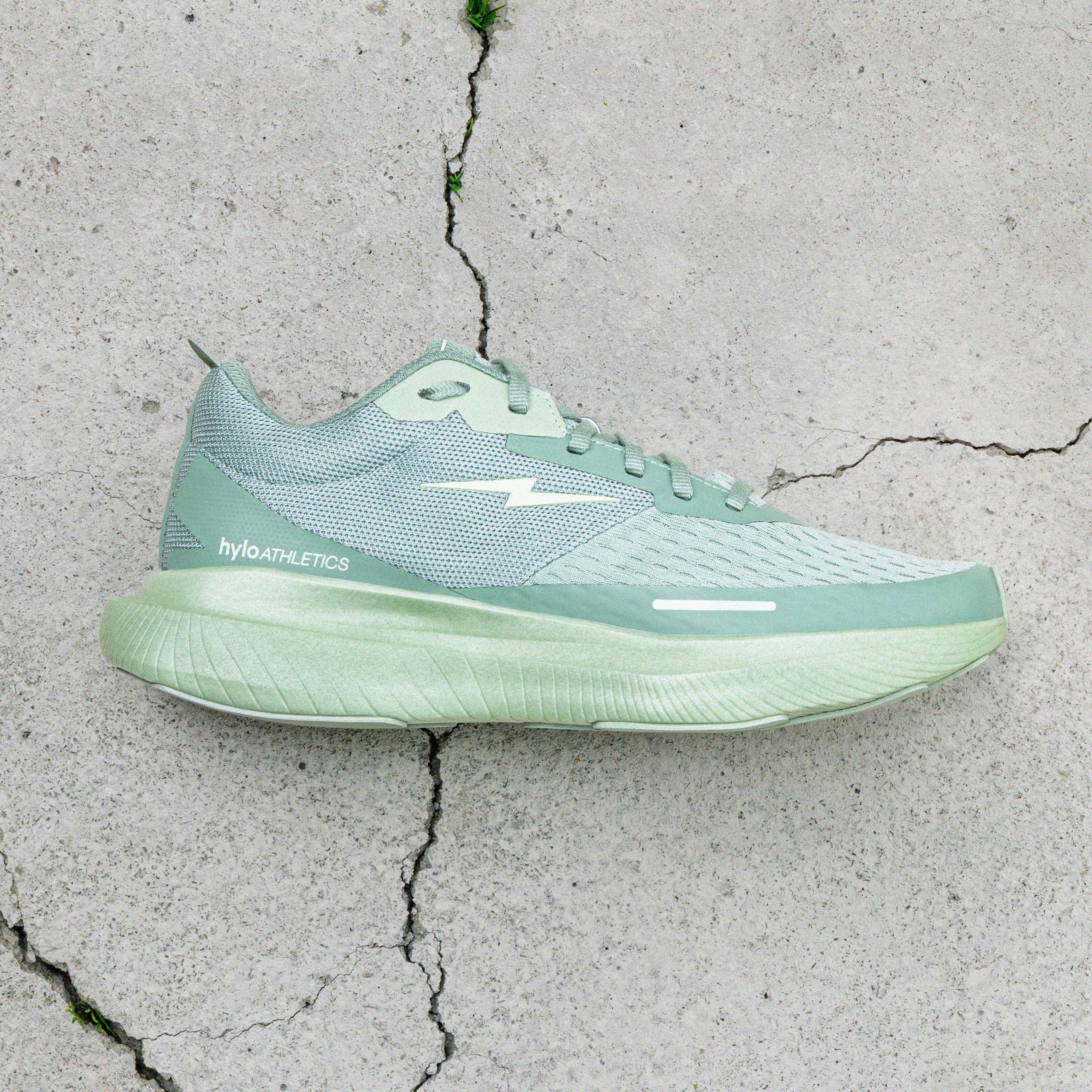 Men's IMPACT - Khaki