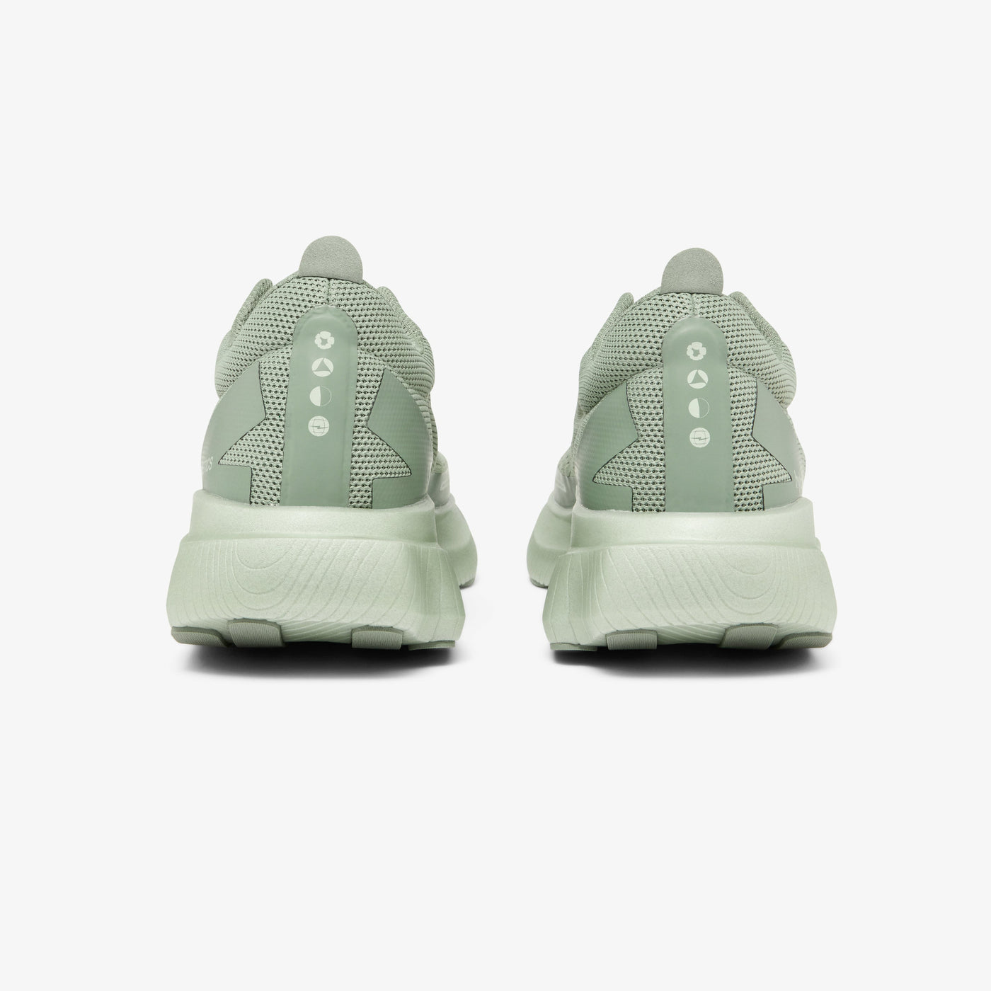 Men's hylo IMPACT - Khaki