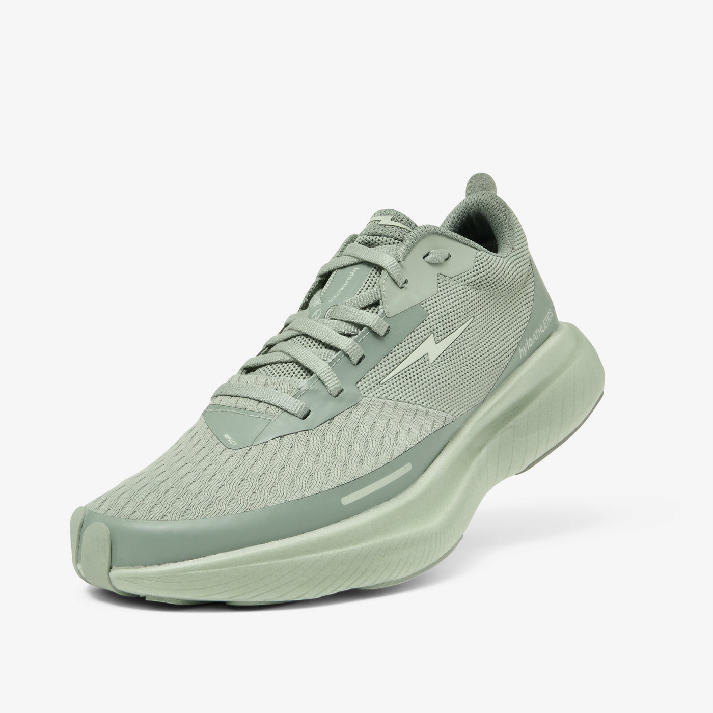 Men's hylo IMPACT - Khaki