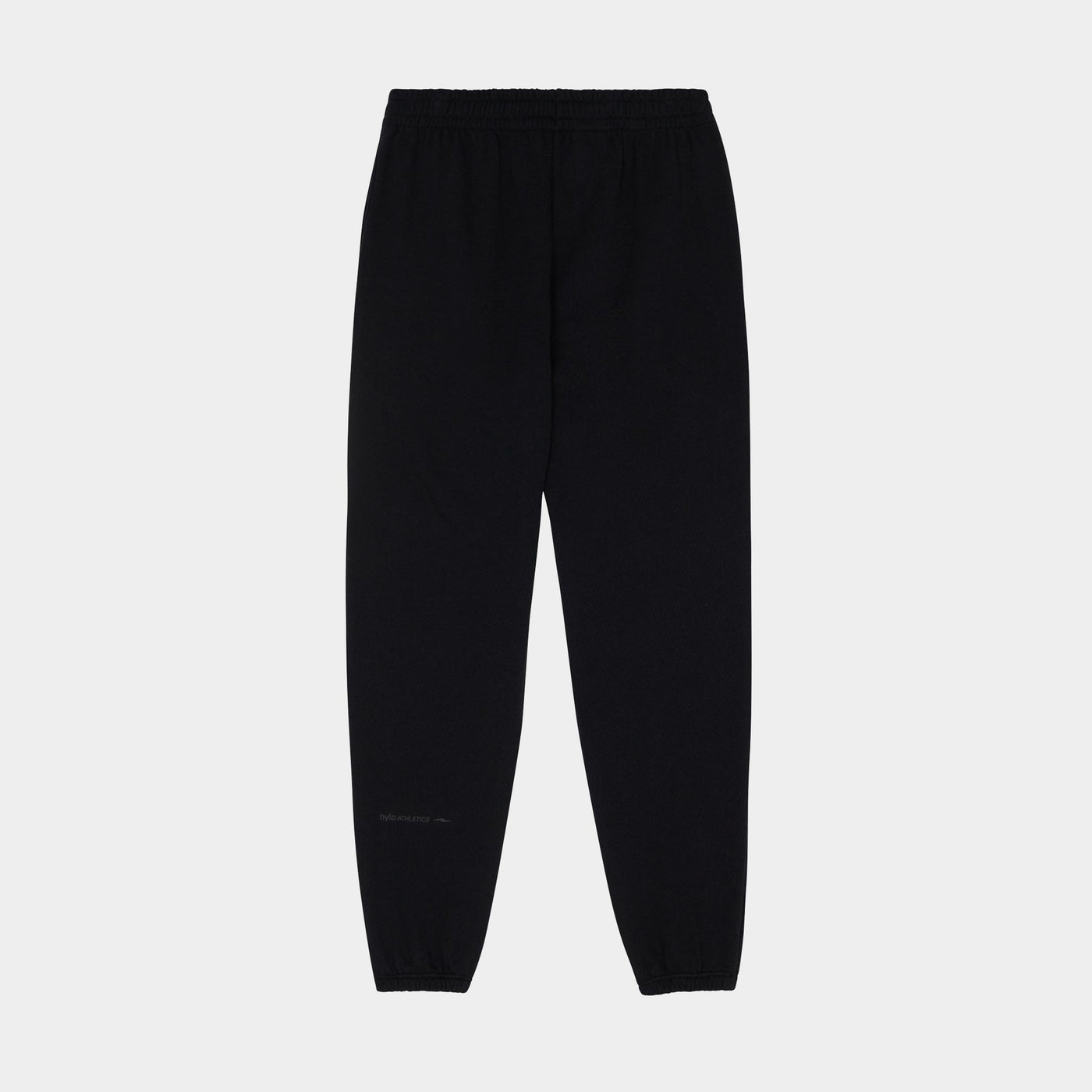 Women's Sweatpants - Black