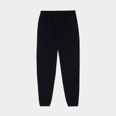 Women's Sweatpants - Black