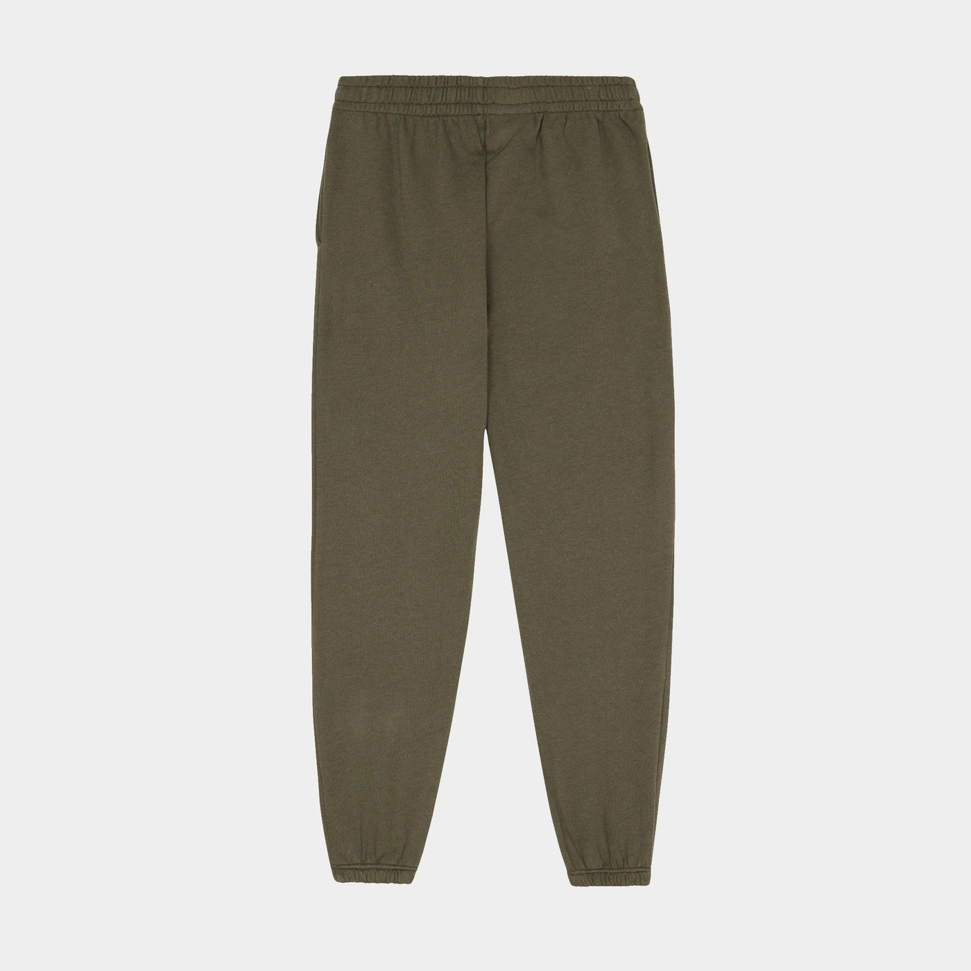 Women's Sweatpants - Khaki