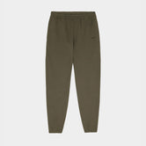 Women's Sweatpants - Khaki