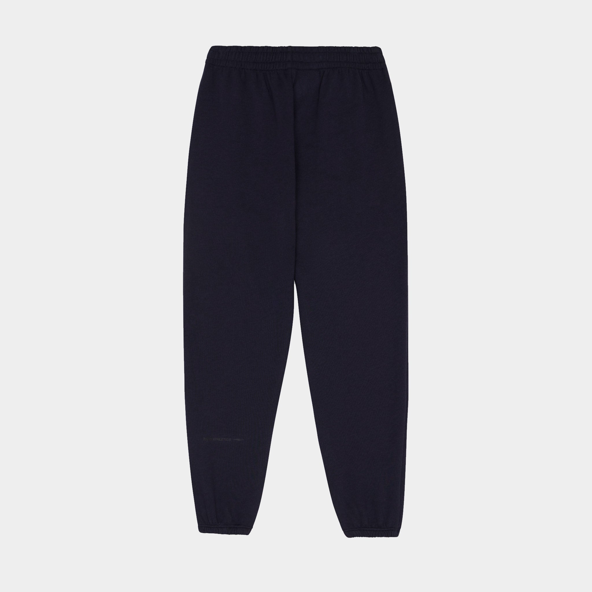 Men's Sweatpants - Navy