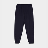 Women's Sweatpants - Navy