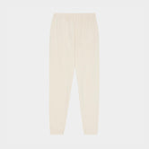 Women's Sweatpants - Sand