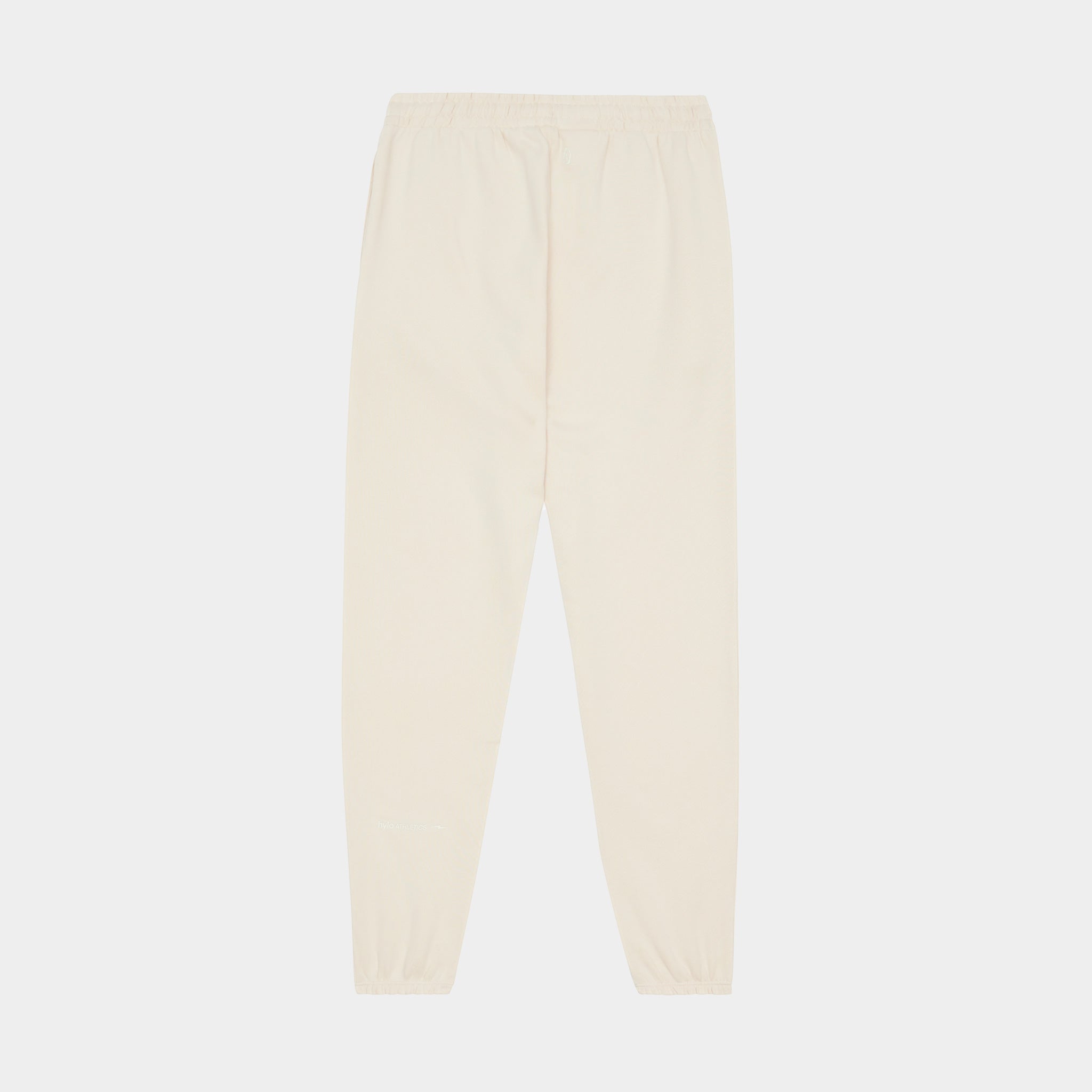 Men's Sweatpants - Sand