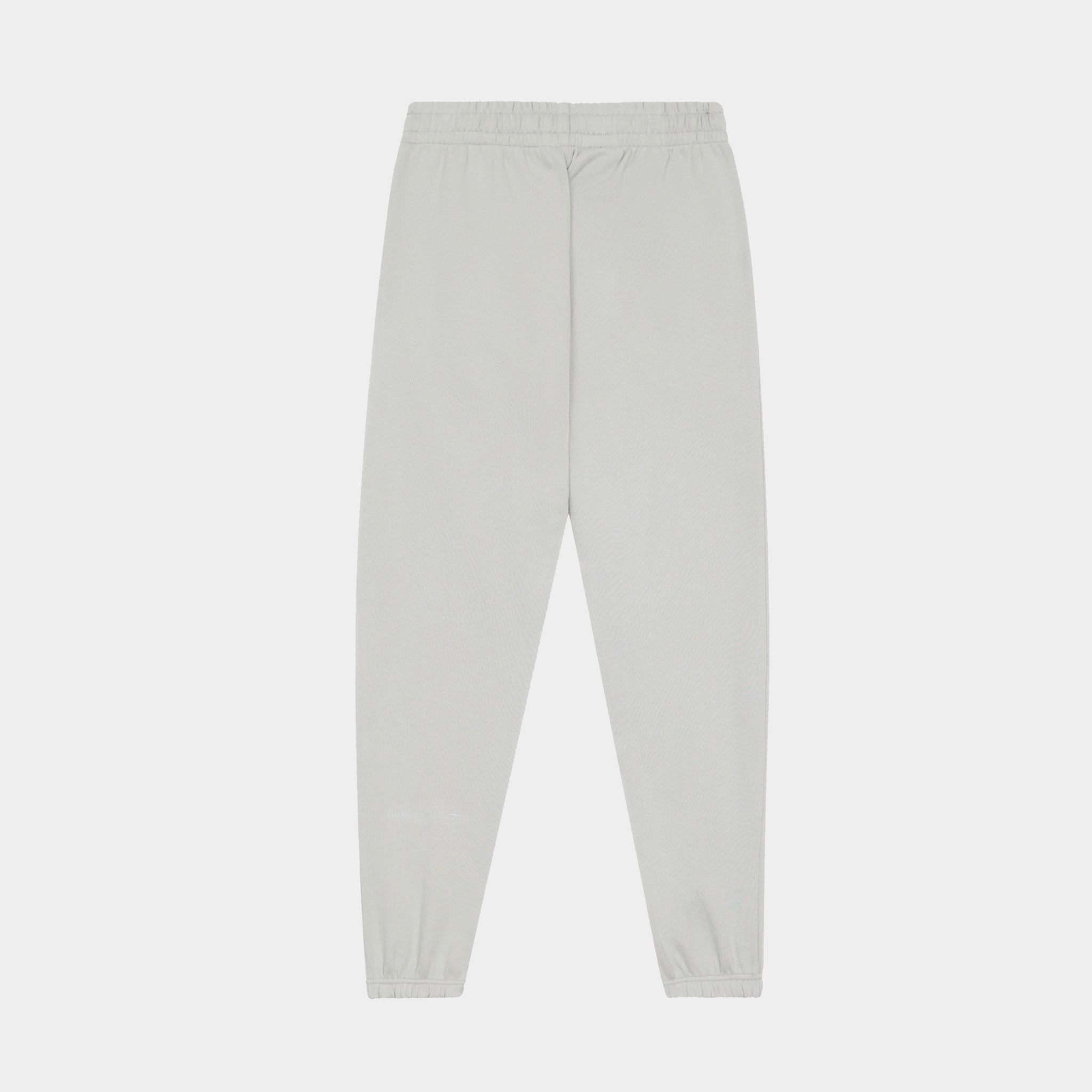 Women's Sweatpants - Slate
