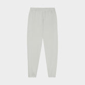 Women's Sweatpants - Slate