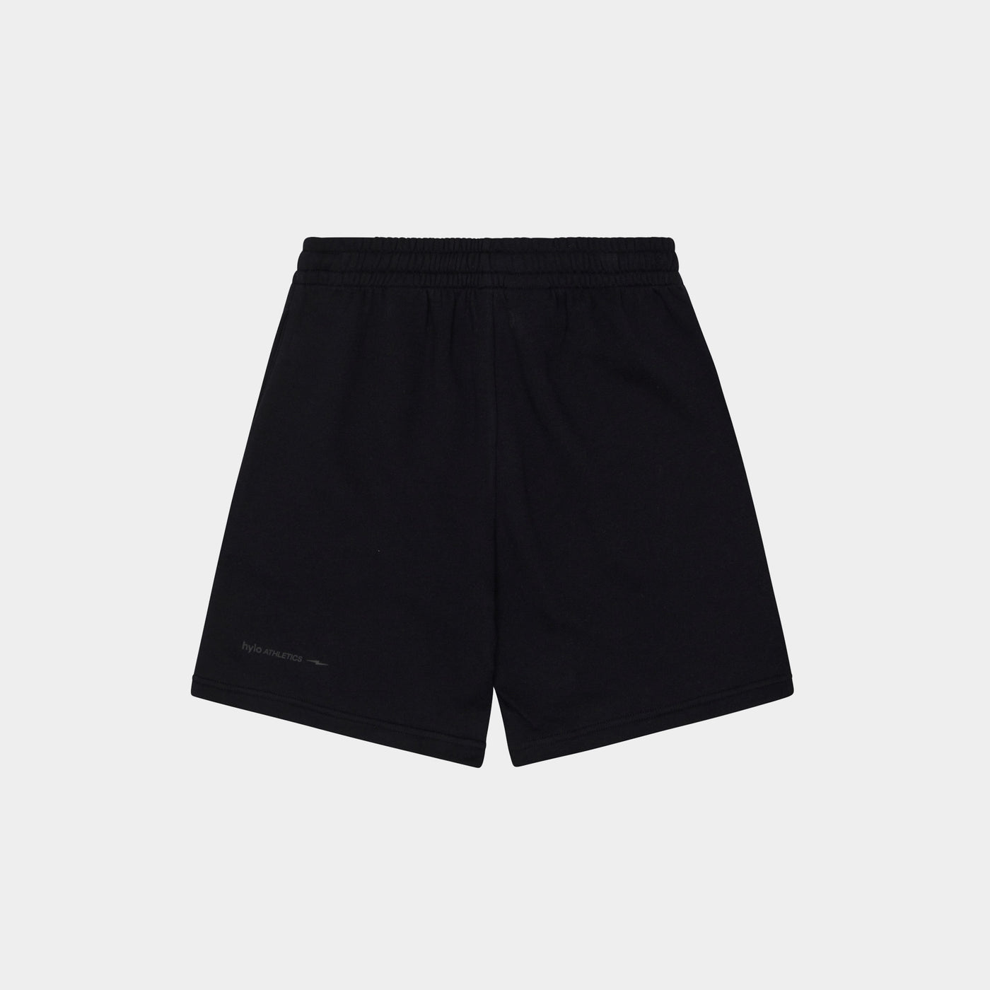 Men's Shorts - Black