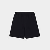 Men's Shorts - Black