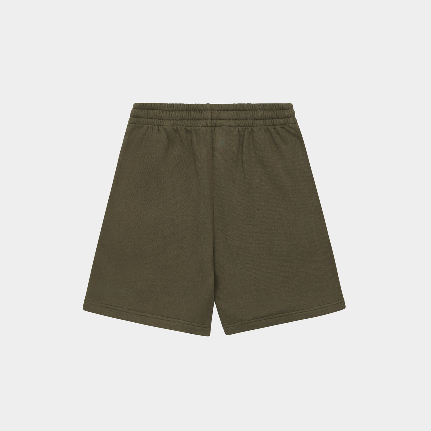Women's Shorts - Khaki
