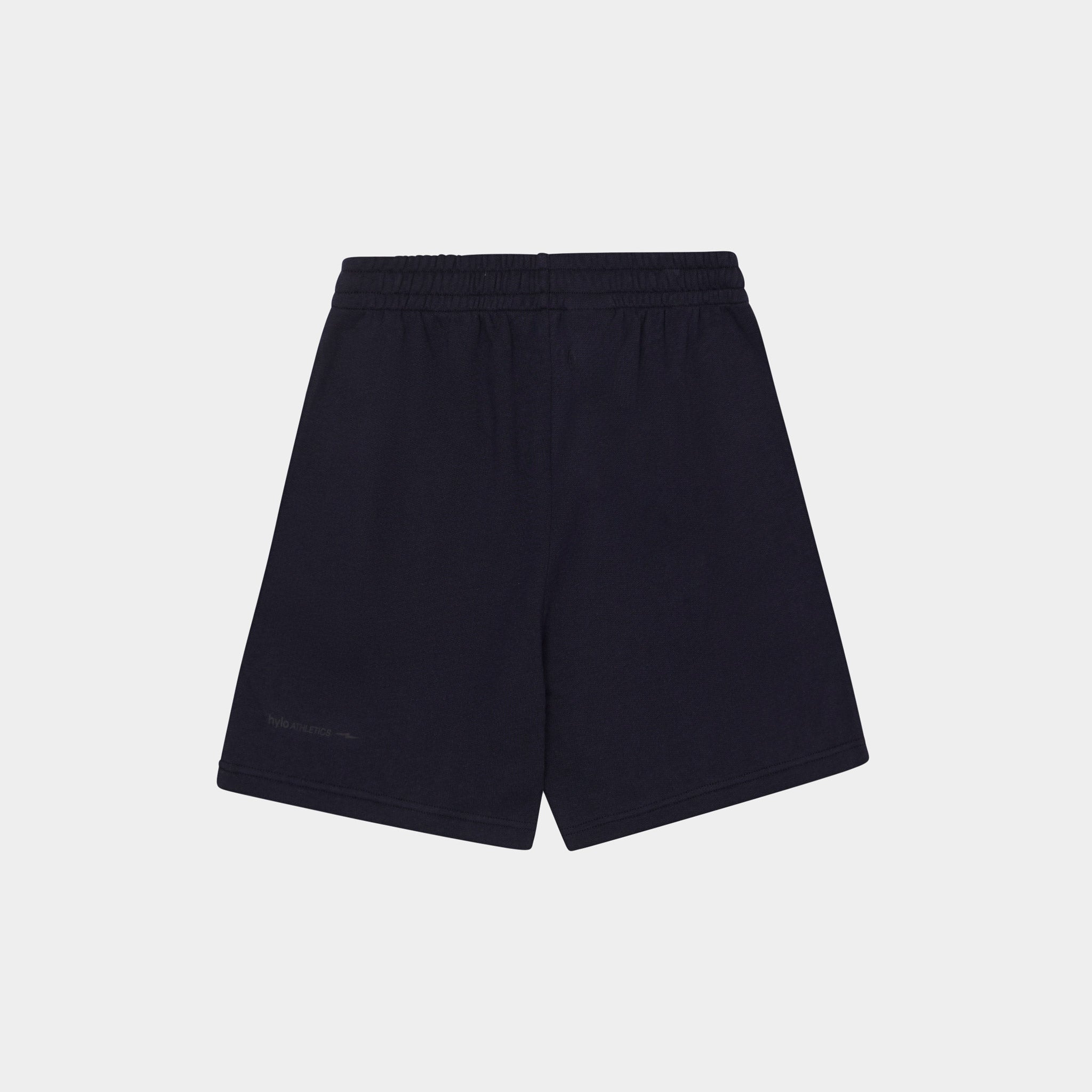 Men's Shorts - Navy