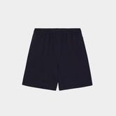 Women's Shorts - Navy