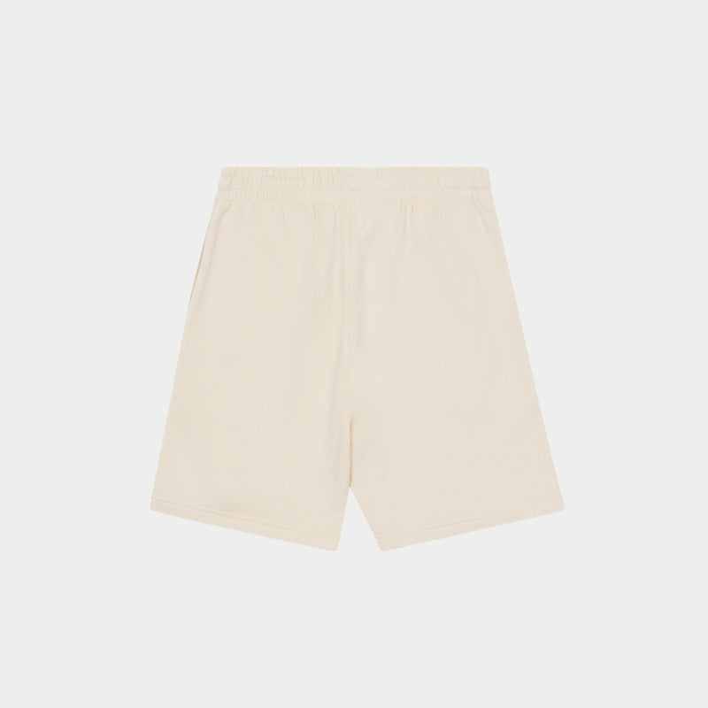 Men's Shorts - Sand
