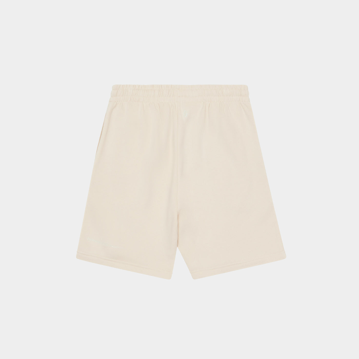 Women's Shorts - Sand