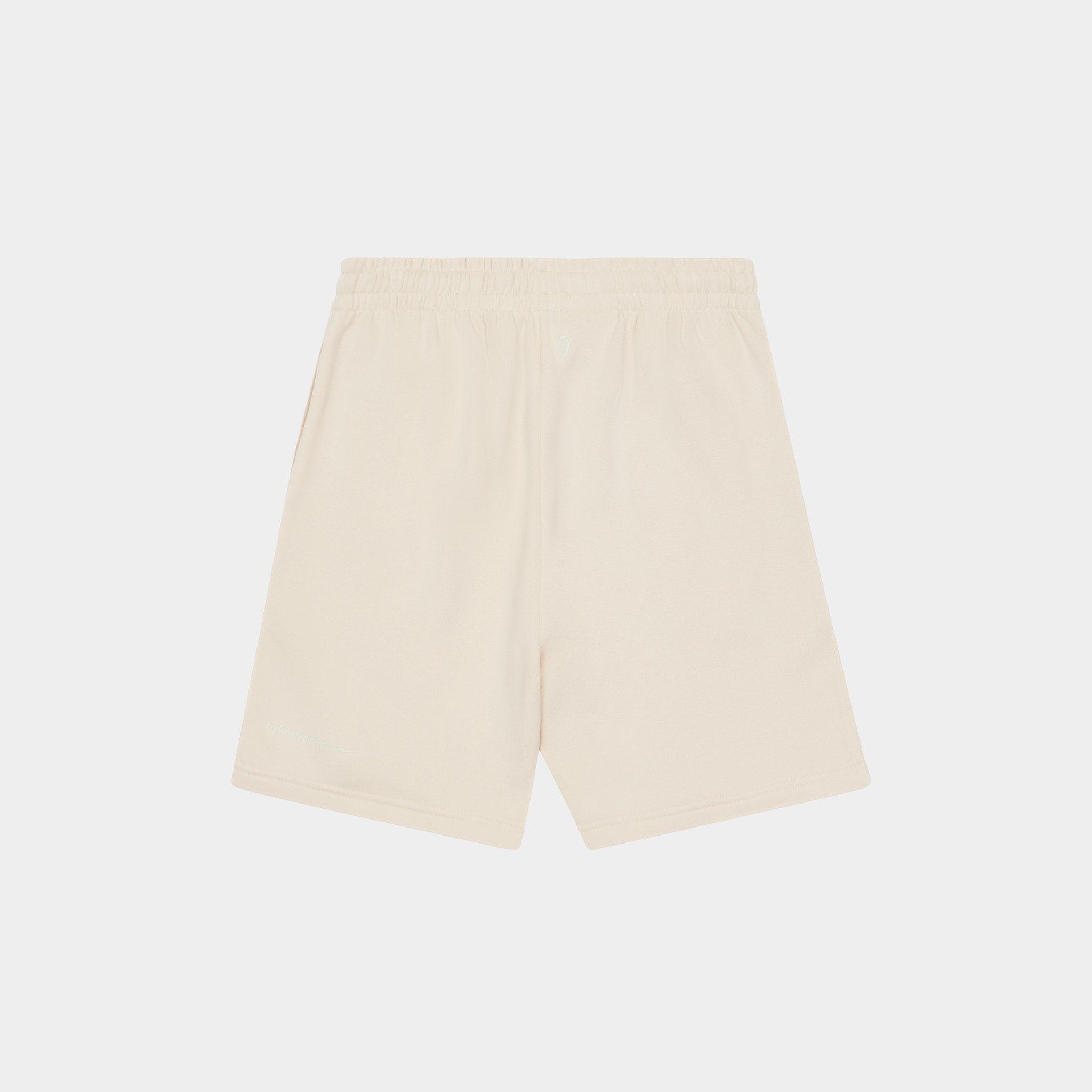 Women's Shorts - Sand