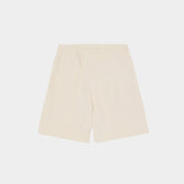 Women's Shorts - Sand