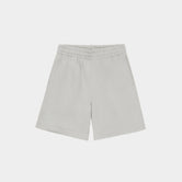 Women's Shorts - Slate