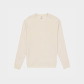 Men's Sweatshirt - Sand