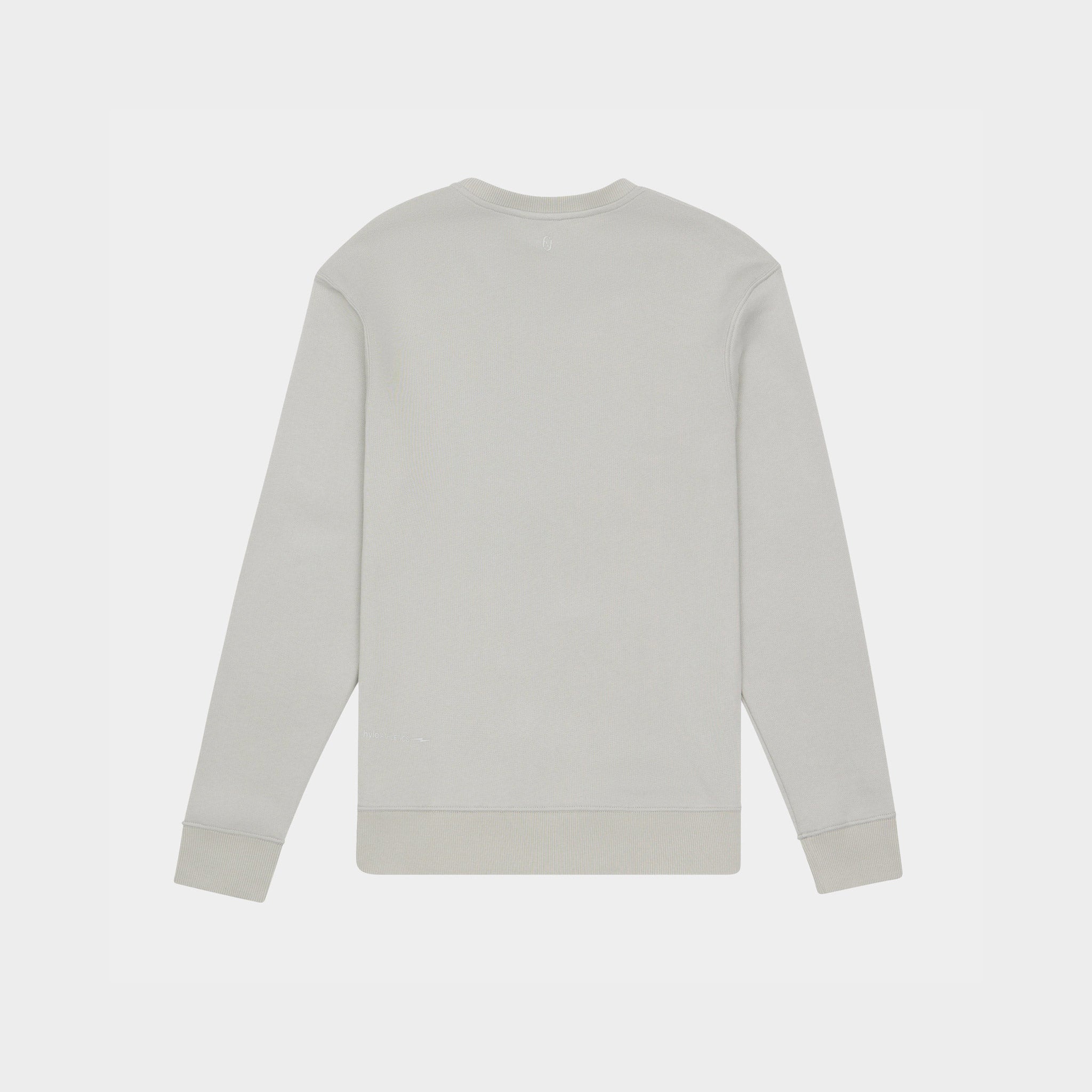 Women's Sweatshirt - Slate