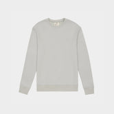 Men's Sweatshirt - Slate
