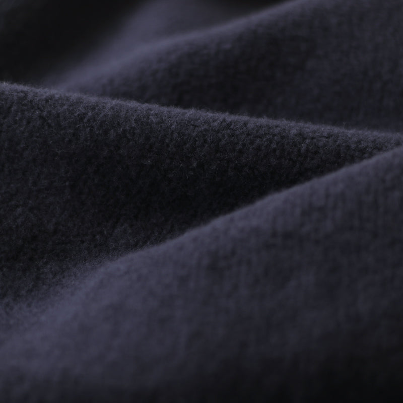 Women's Sweatpants - Navy