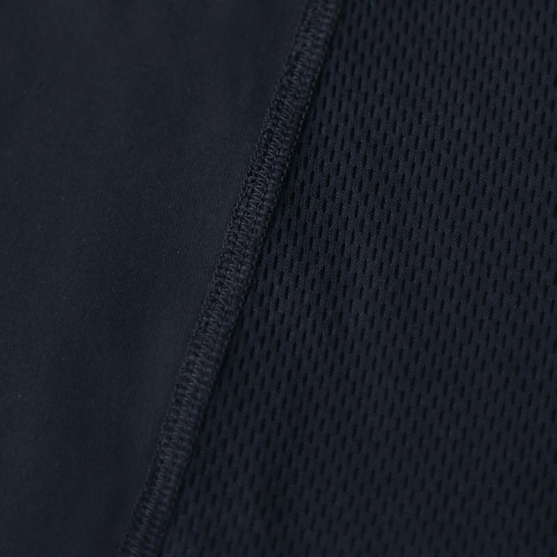 Men's Performance T-Shirt - Navy