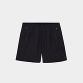 Men's Performance Shorts - Black
