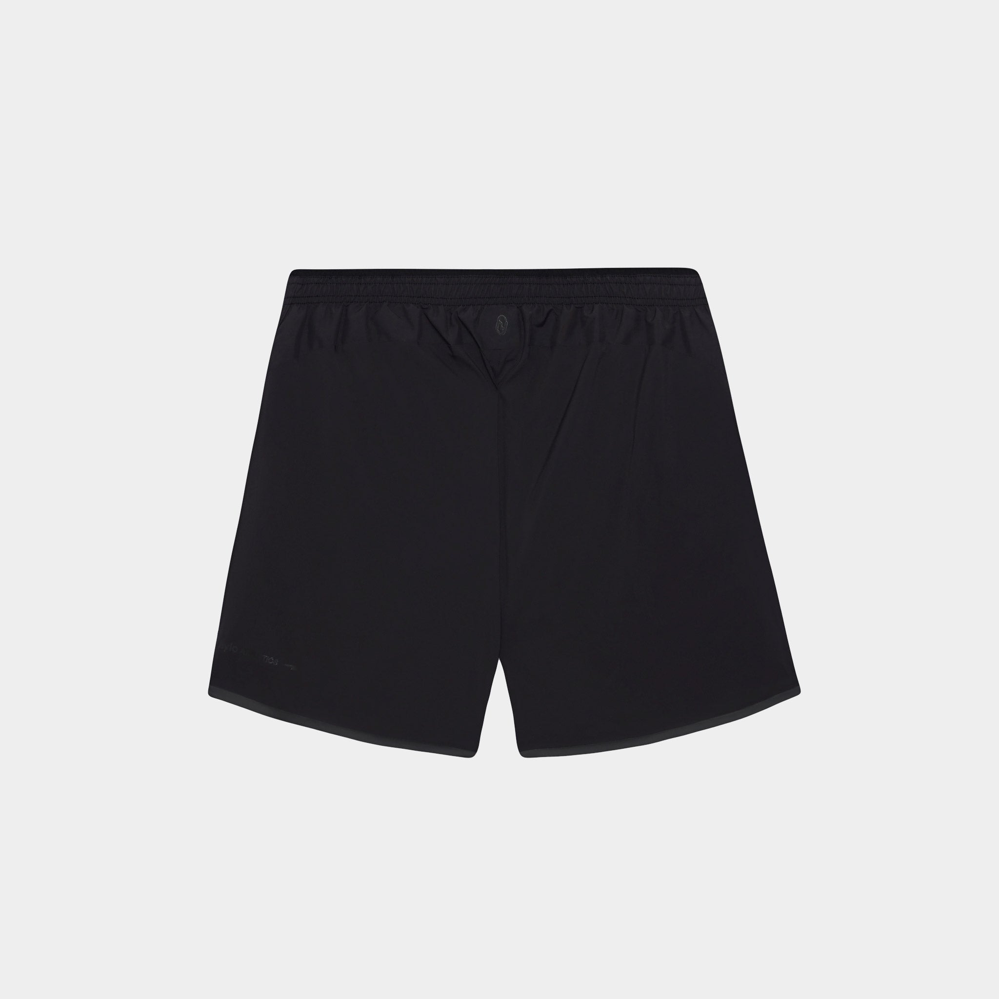 Men's Performance Shorts - Black
