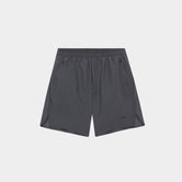 Men's Performance Shorts - Charcoal