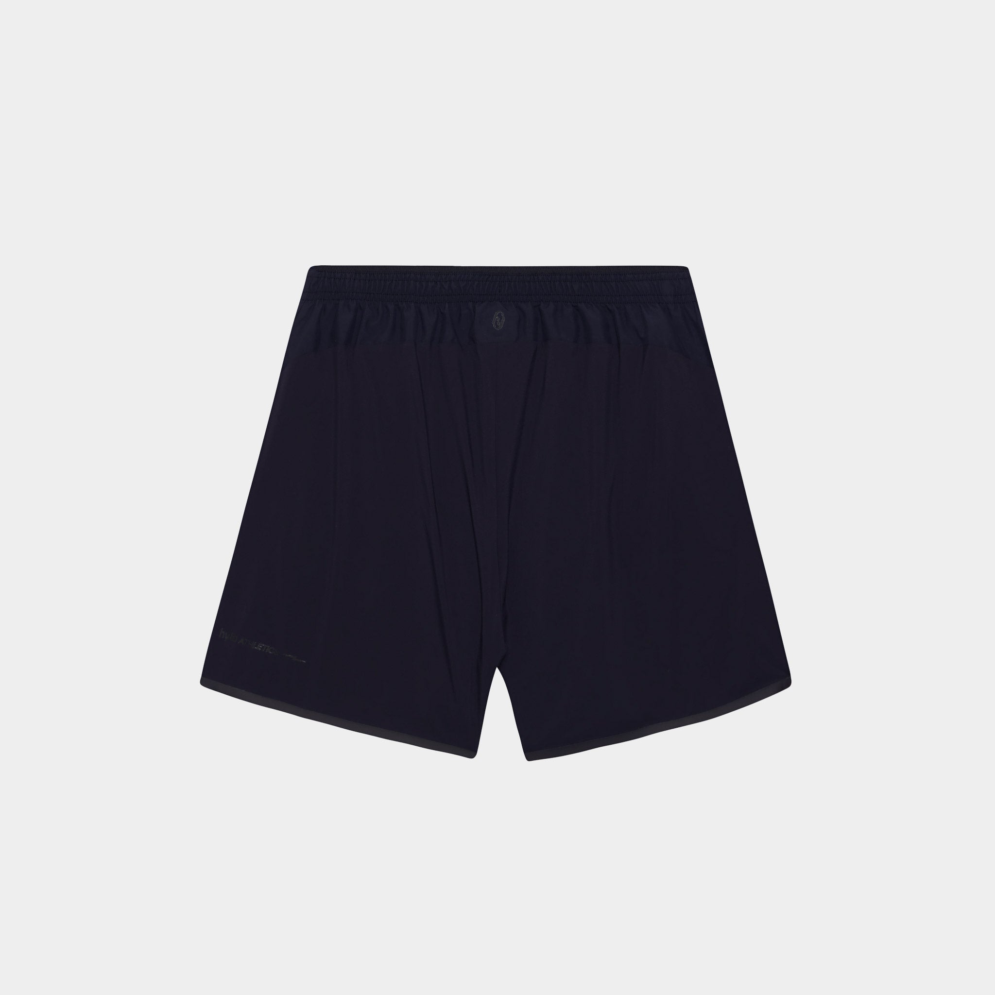 Men's Performance Shorts - Navy