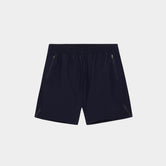 Men's Performance Shorts - Navy