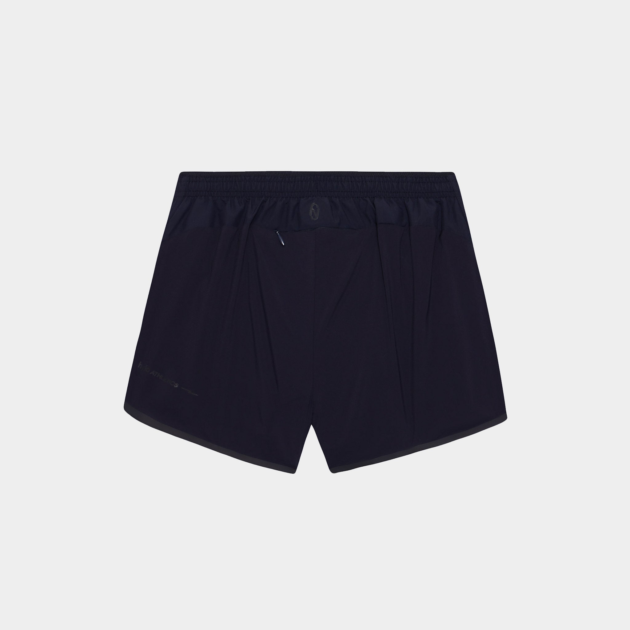 Women's Performance Shorts - Navy