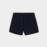 Women's Performance Shorts - Navy
