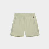 Men's Performance Shorts - Sage