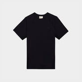 Men's Performance T-Shirt - Black